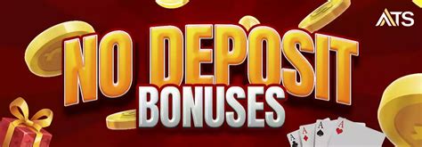 no deposit online casino bonus michigan,michigan online casino bonus